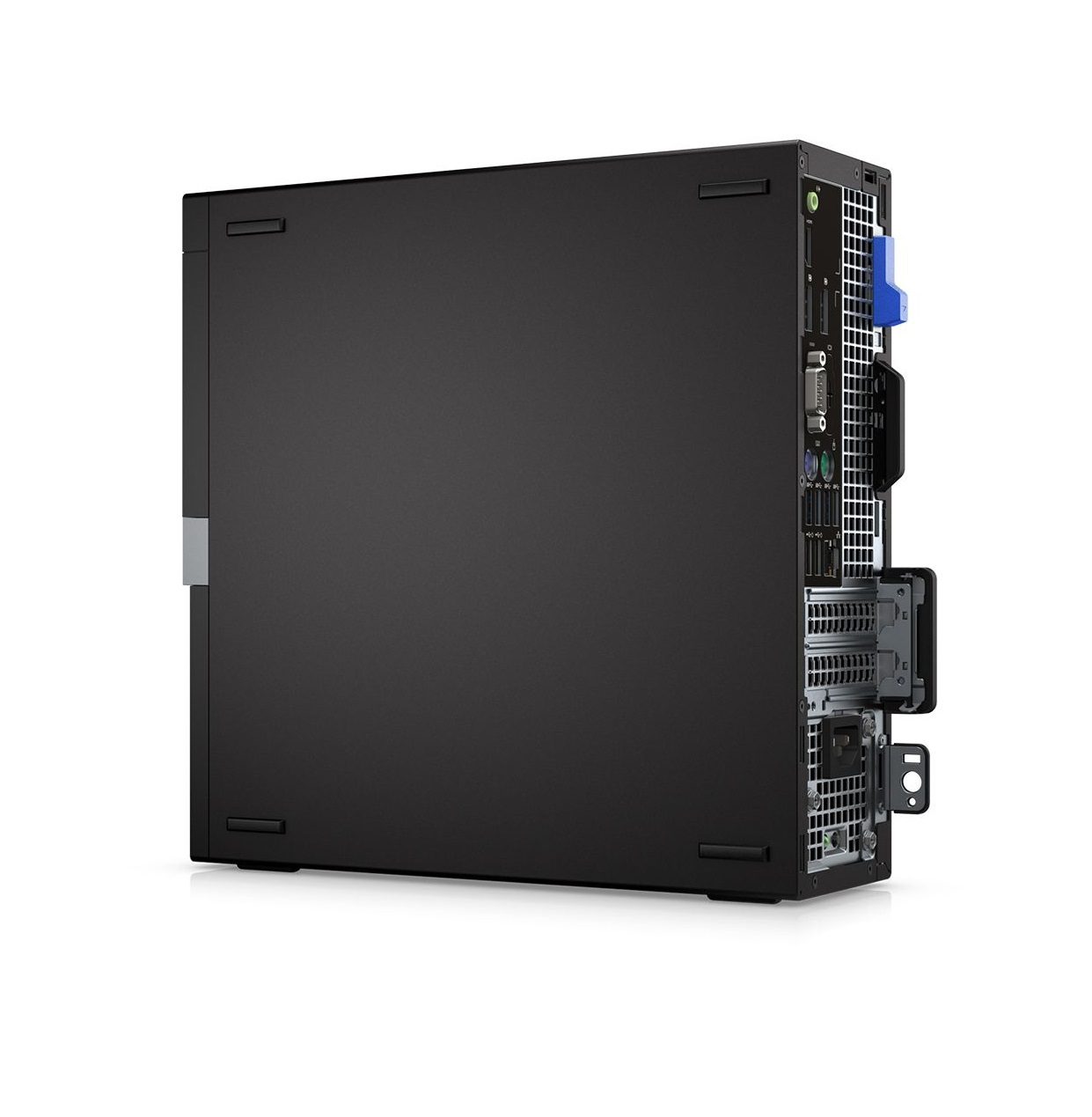 DELL OptiPlex 7040 SFF DELL OptiPlex 7040 SFF